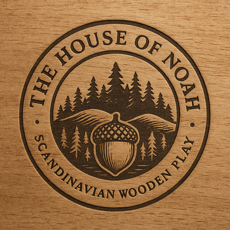 Little Vintage Collection